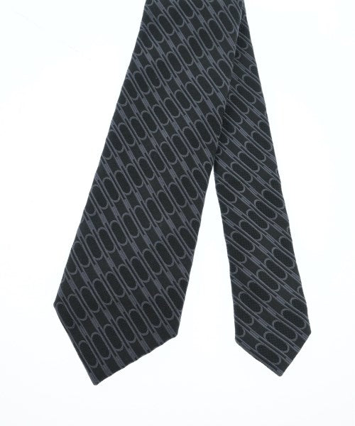 fiorio Ties