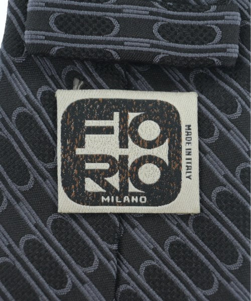 fiorio Ties