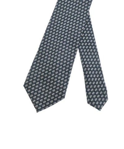 fiorio Ties