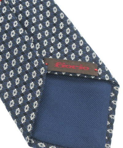 fiorio Ties