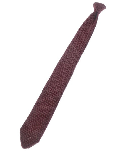 fiorio Ties