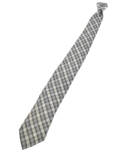 fiorio Ties