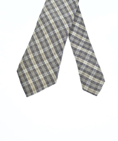 fiorio Ties