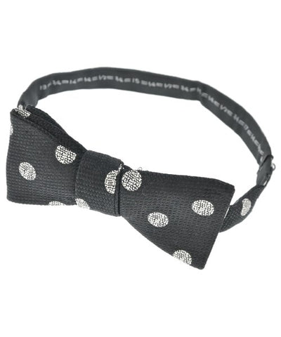Fiorio Ties