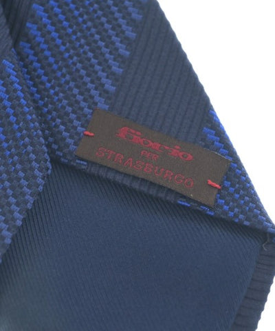 Fiorio Ties