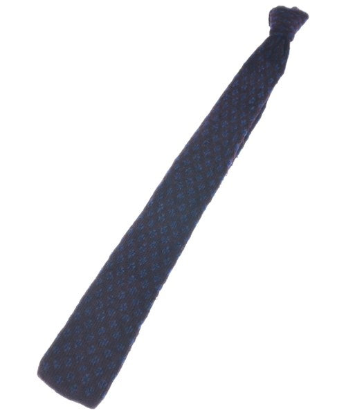 Fiorio Ties
