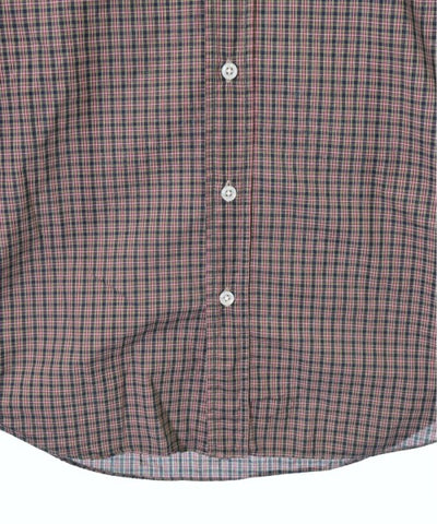 Salvatore Piccolo Casual shirts