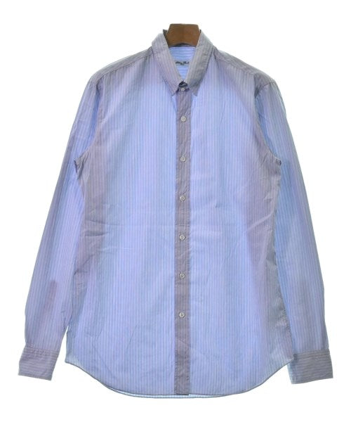 Salvatore Piccolo Casual shirts