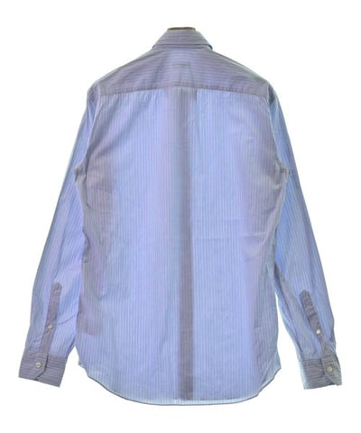 Salvatore Piccolo Casual shirts