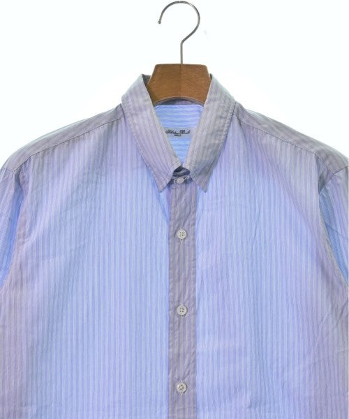 Salvatore Piccolo Casual shirts