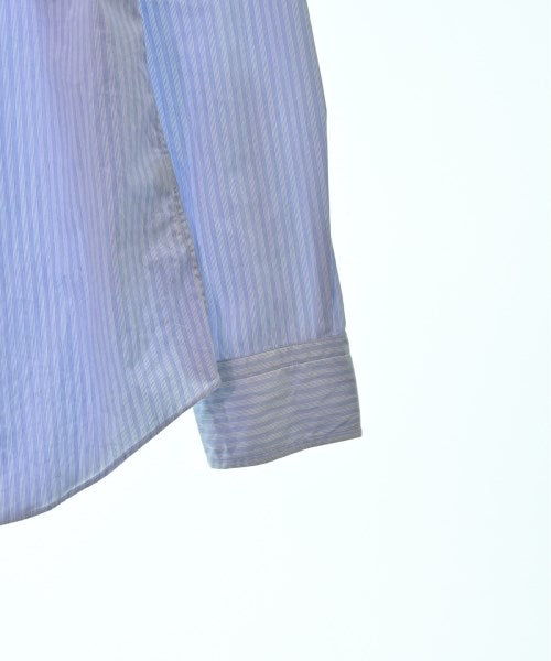 Salvatore Piccolo Casual shirts