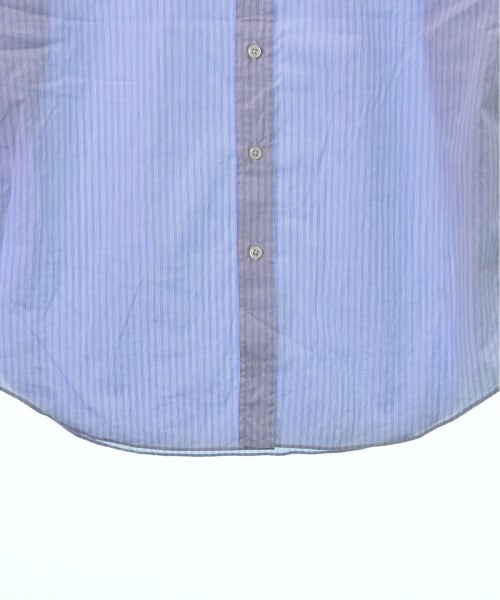 Salvatore Piccolo Casual shirts