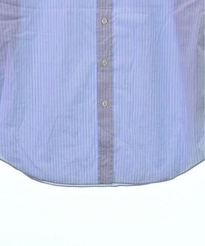 Salvatore Piccolo Casual shirts