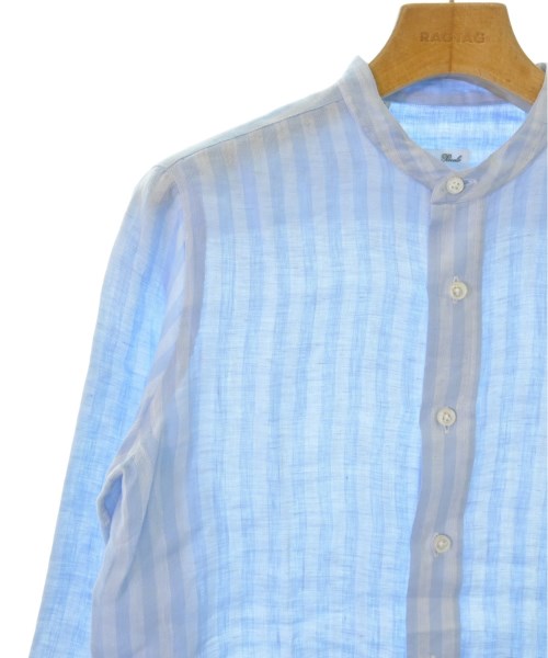 Salvatore Piccolo Casual shirts