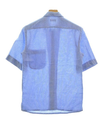 Salvatore Piccolo Casual shirts