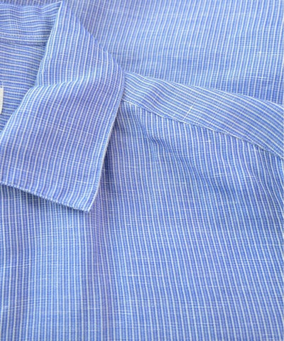 Salvatore Piccolo Casual shirts