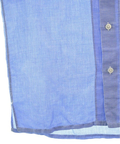 Salvatore Piccolo Casual shirts