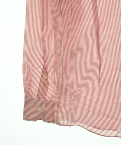 Salvatore Piccolo Casual shirts