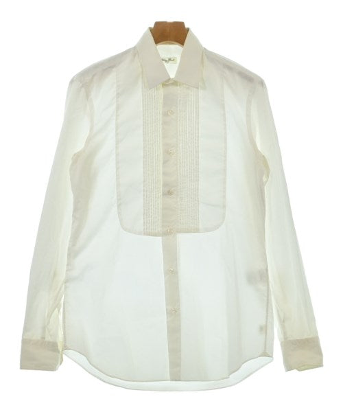 Salvatore Piccolo Dress shirts