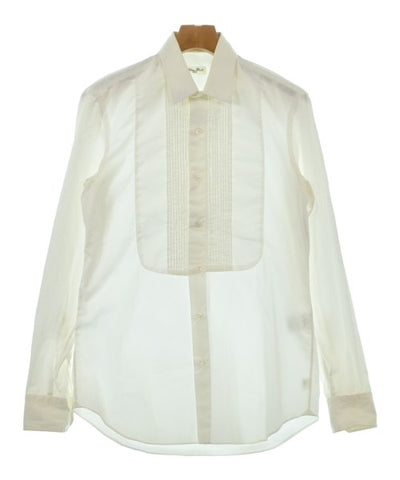 Salvatore Piccolo Dress shirts