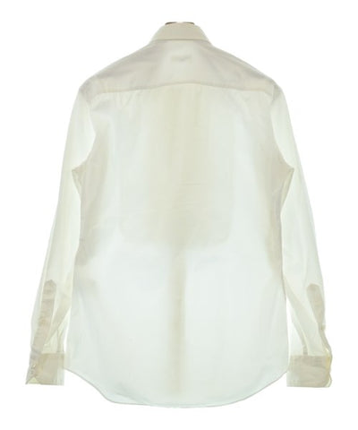 Salvatore Piccolo Dress shirts