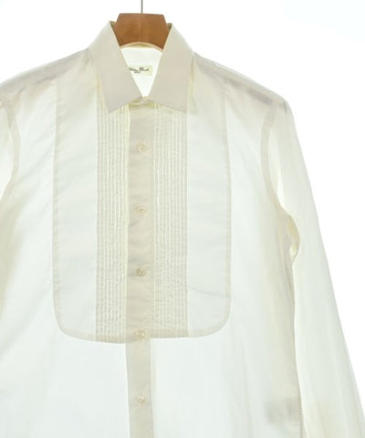 Salvatore Piccolo Dress shirts
