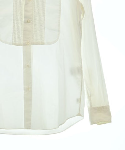 Salvatore Piccolo Dress shirts