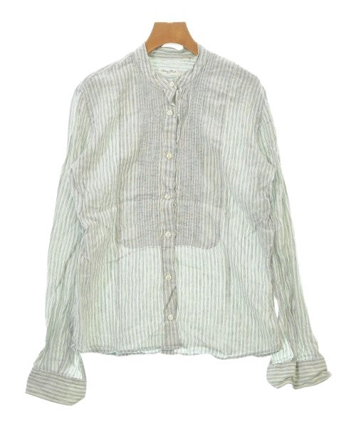 Salvatore Piccolo Casual shirts