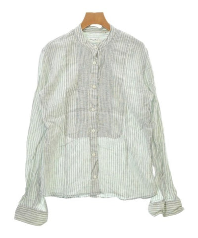 Salvatore Piccolo Casual shirts
