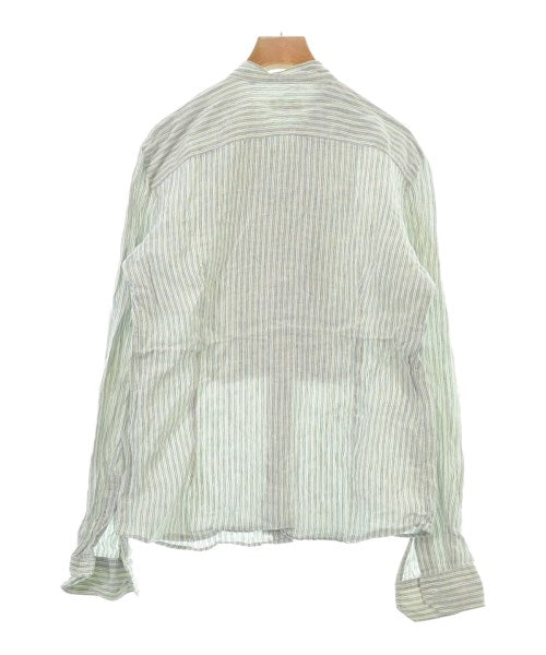 Salvatore Piccolo Casual shirts