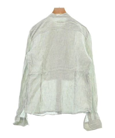 Salvatore Piccolo Casual shirts