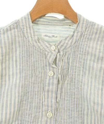 Salvatore Piccolo Casual shirts