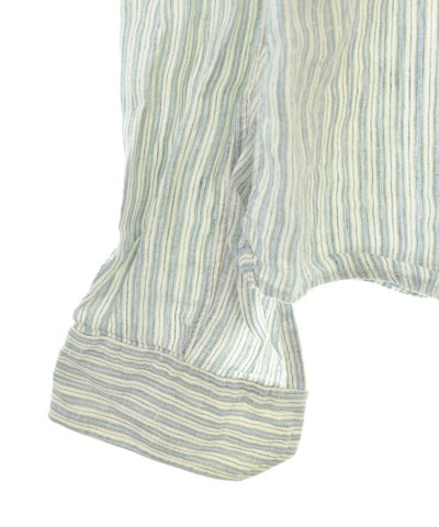 Salvatore Piccolo Casual shirts