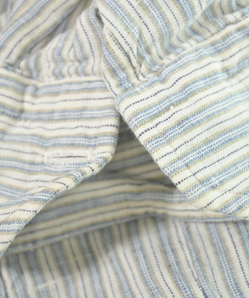 Salvatore Piccolo Casual shirts