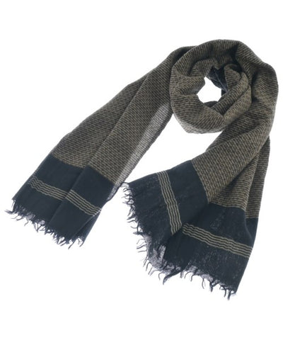 Salvatore Piccolo Stoles