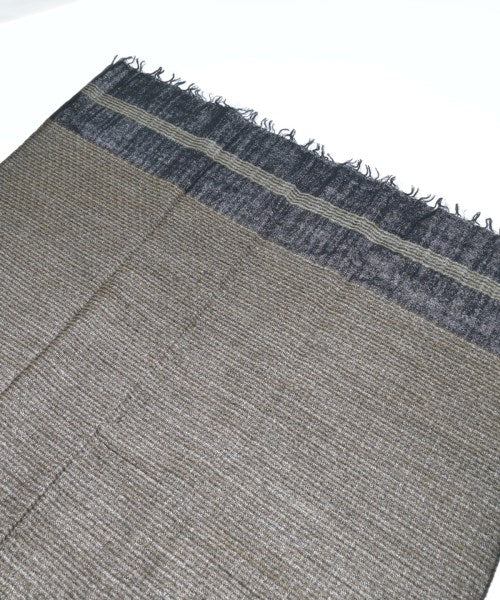 Salvatore Piccolo Stoles