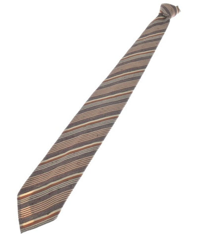 Salvatore Piccolo Ties