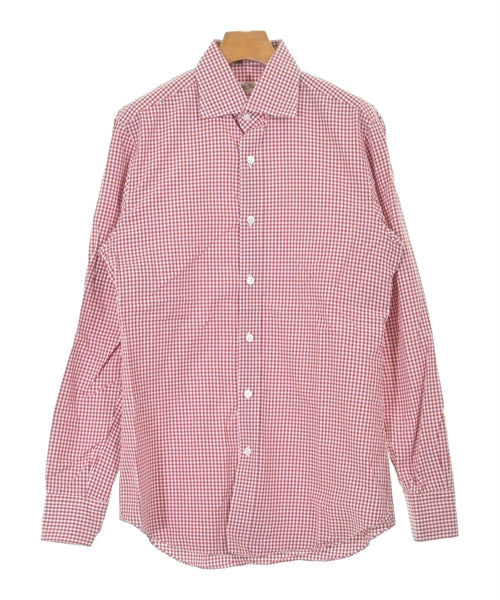 Salvatore Piccolo Dress shirts