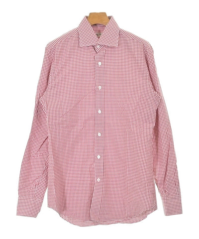 Salvatore Piccolo Dress shirts