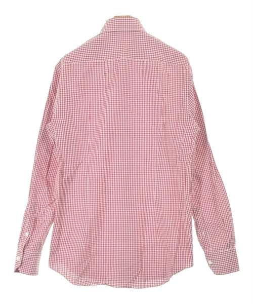 Salvatore Piccolo Dress shirts