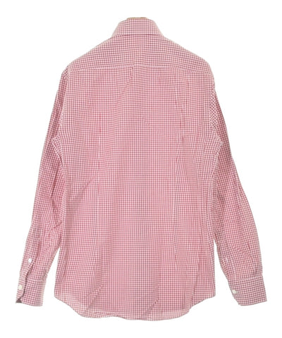 Salvatore Piccolo Dress shirts
