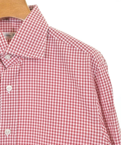 Salvatore Piccolo Dress shirts