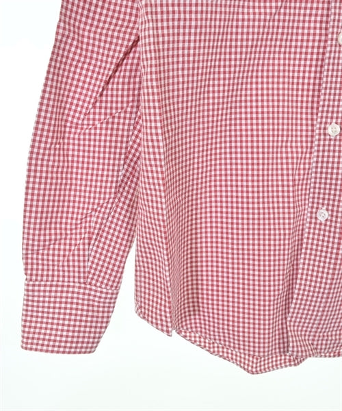 Salvatore Piccolo Dress shirts