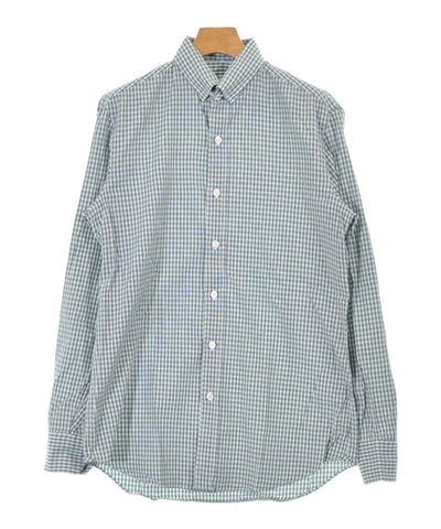 Salvatore Piccolo Dress shirts
