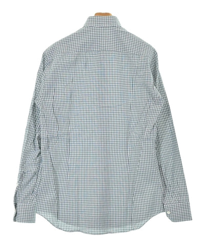 Salvatore Piccolo Dress shirts