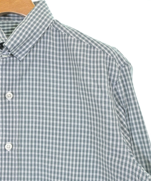 Salvatore Piccolo Dress shirts