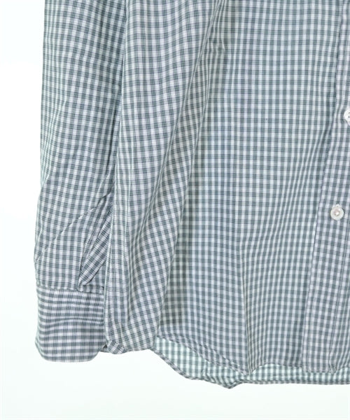 Salvatore Piccolo Dress shirts