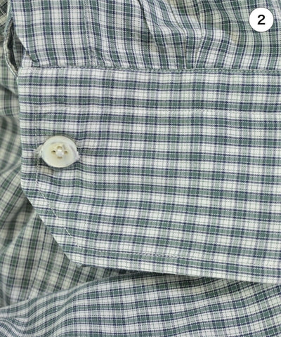 Salvatore Piccolo Dress shirts