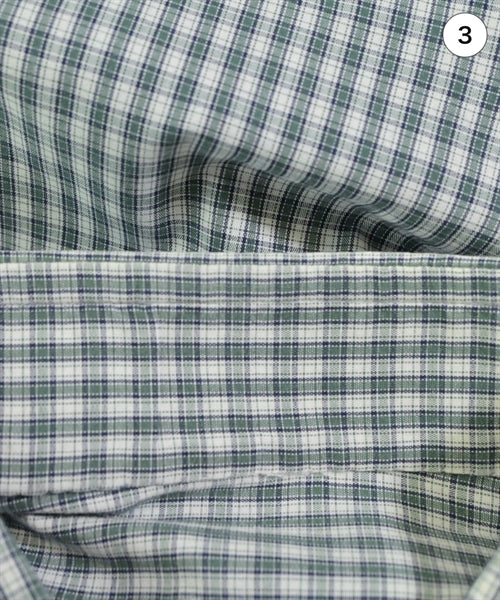 Salvatore Piccolo Dress shirts