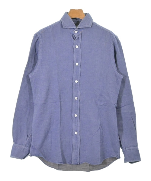Salvatore Piccolo Dress shirts